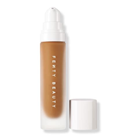 Fenty Beauty By Rihanna Pro Filtr Soft Matte Longwear Liquid