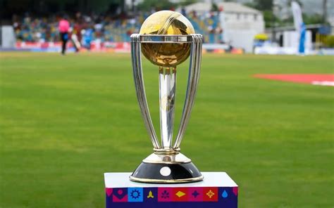 Cricket South Africa Confirms 8 Venues For ICC World Cup 2027 Check