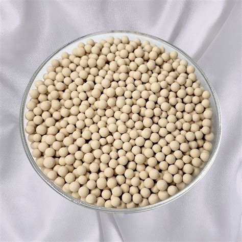 Chemequip A Molecular Sieve Pressure Swing Adsorption Gas Separation