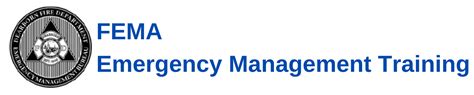 FEMA Emergency Management Training | Dearborn Public Library