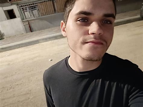 גאדג'טי מסקר: Redmi Note 12 Pro Plus 5G – מזכיר את ההתחלה