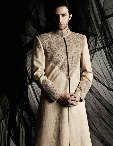 Hsy Hassan Sheheryar Yasin Indian Bridal Outfits Pakistani Bridal