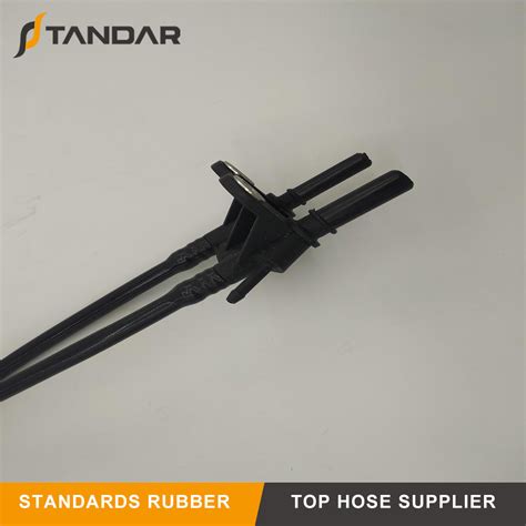 Aa Rubber Fuel Pipe