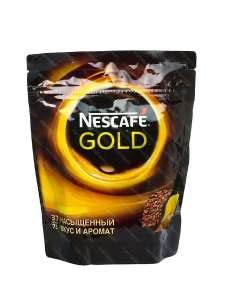 Nescafe (Нескафе) купить оптом в Москве