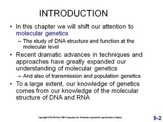 Lecture Scans Exam 1 Dr Mackay S WEB PAGE