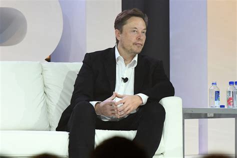 Outrage Erupts As WaPo Cancels Anti-Musk Ad