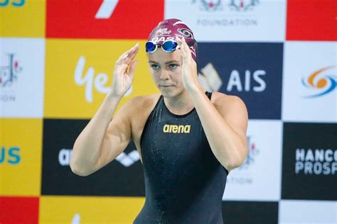shayna jack   kiss cocaine case  defend  asadas doping