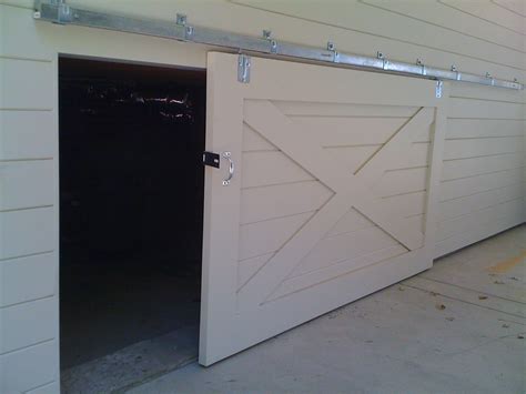 Lock Sliding Barn Door at Joseph Hibner blog