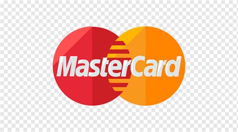 Mastercard Png PNGWing