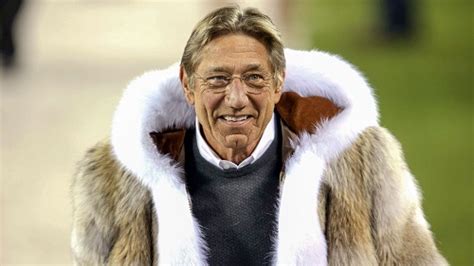 Joe Namath Net Worth 2022 Biography Age Career Wife