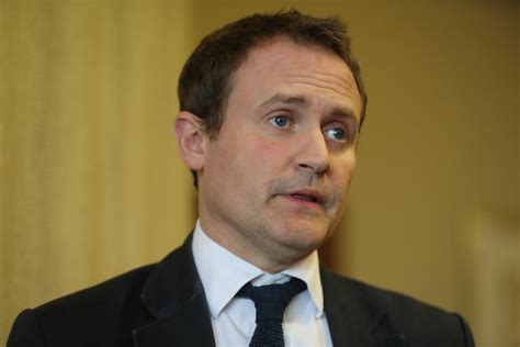 Tom Tugendhat Backed Expelling All Russians Video