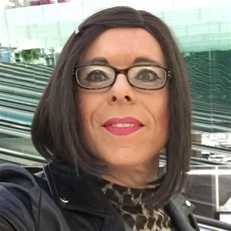 Silence Of The Lambs Shemale Amateur Amateur Porn Feat MoniqueTV XHamster