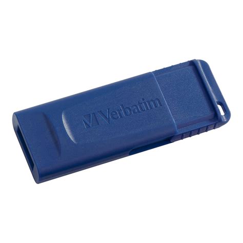 Verbatim Store N Go USB Flash Drive 32 GB Grand Toy