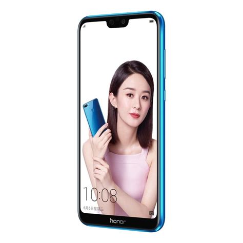 Huawei Honor 9i: Price, specs and best deals
