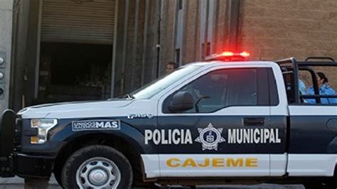 Fat Dico Accidente Vehicular En Ciudad Obreg N Sujeto Alcoholizado