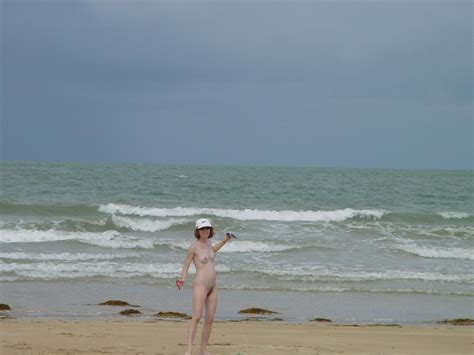 Amateur Lovers IMG Porn Pic