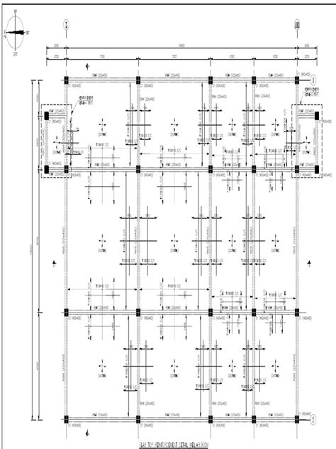 Slab RC Design | PDF