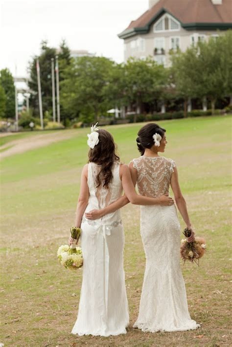 Missmrs Mucho M S Que Una Boda Los Vestidos De Claire Pettibone