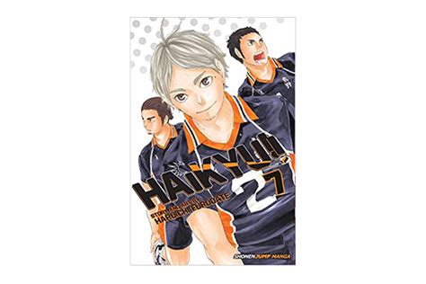 Haikyu Robe Da Elfi Giochi Da Tavolo Fumetti Pinerolo