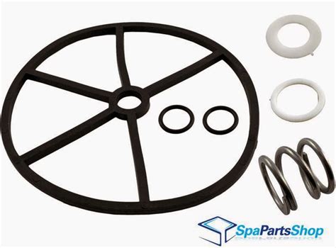 Pentair Multiport Valve Parts Diagram Pentair De Multiport V