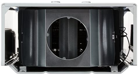 Колонка газовая ВПГ ZANUSSI GWH 10 Fonte TURBO, цена в Перми от ...