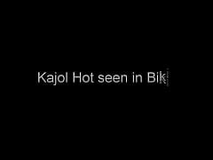 Kajol Hot Scene In Bikini Hot Edit Hd Free Mobile Porn Videos IPornTV