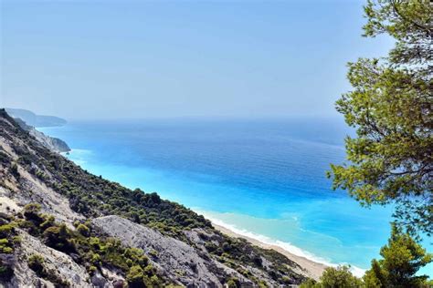 Top 10 Athens Greece Beaches. Amazing And Refreshing List!