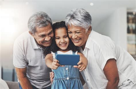Página 23 Imágenes de Familia Latina Abuelos Descarga gratuita en Freepik