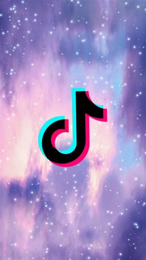 El Top Imagen Fondos De Pantalla Para Tik Tok Abzlocal Mx