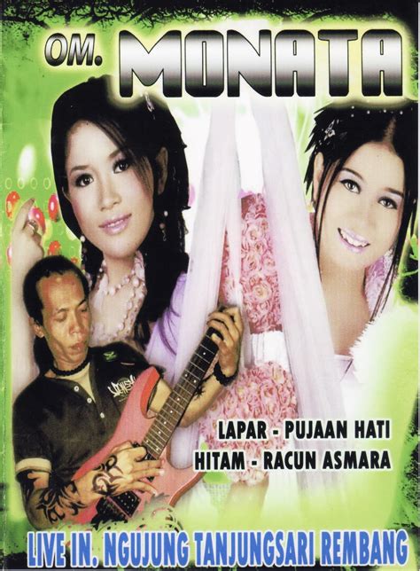 DANGDUT KOPLO: DANGDUT KOPLO