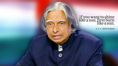 Abdul Kalam Hd Wallpapers Top Free Abdul Kalam Hd Backgrounds