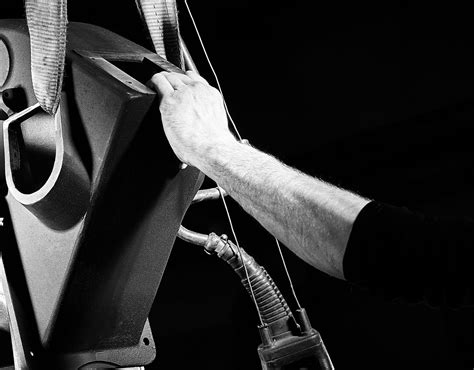 Services | Probat, Inc.