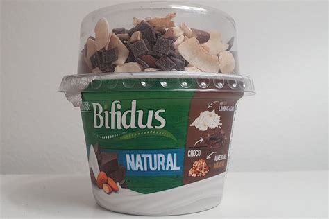 Baloncesto Tempo Ingresos Yogur Natural Hacendado Etiqueta Autorizar