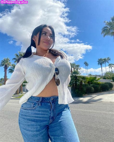 Chelsey Iniguez Nude OnlyFans Photo 140 The Fappening Plus