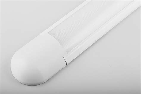 Линейный светильник Feron AL5038 Feron_, LED купить по выгодным ценам в ...