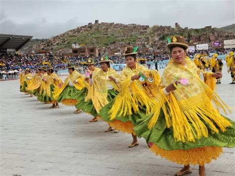 Fiestas Patronales Cullera Programa Tradici N Y Cultura En Una