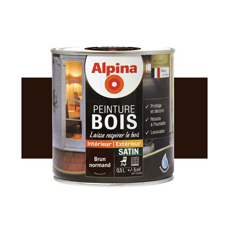 Peinture Bois Ext Rieur Volet Portail