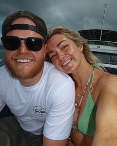 INSTA Lindsay Arnold Vacation Bikini Pics Phun Org Forum