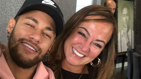 Foto Fãs de Bruna Biancardi e Neymar seguem lamentando o afastamento