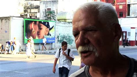 Cuba Votar En Referendo El C Digo De Familias Que Legaliza El