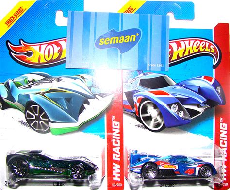 T Hunted O Lote D Da Linha B Sica Hot Wheels Na Semaan