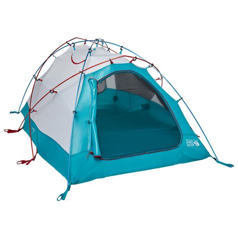 Mountain Hardwear Trango 2 Tent 2 Man Tent Buy Online Alpinetrek