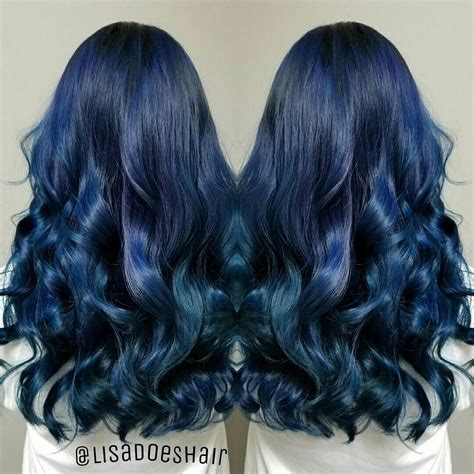 325 Likes 9 Comments N Dartmouth Ma Haircolorist Lisadoeshair