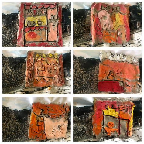 Exploring the artistic influences that drive Dakota Avery