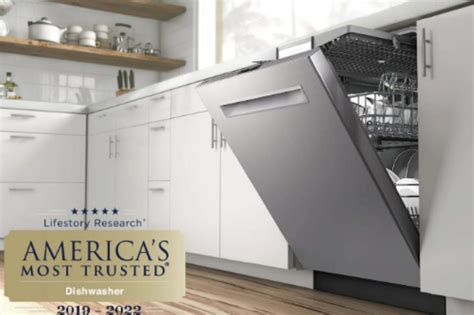 How To Clean A Bosch Dishwasher Step By Step Guide