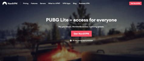 Top Best Vpn For Pubg Mobile Pubg Lite In India For