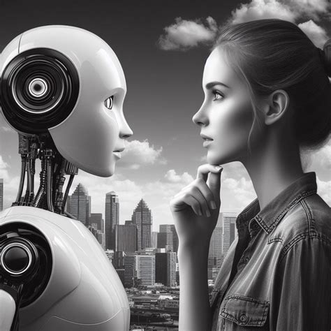 Life 3 0 Being Human In The Age Of Artificial Intelligence By Max