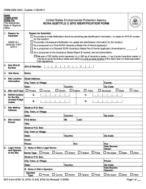 Fillable Online Dep Wv Wv Form Fax Email Print Pdffiller