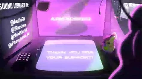 Vidéos animation gay XVIDEOS