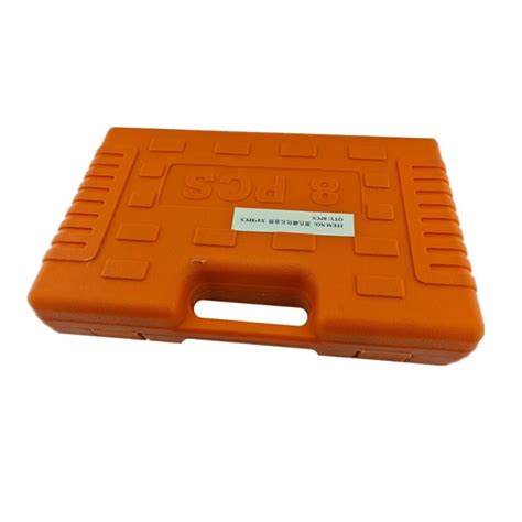 Ripley Set Kit Juego Caja Dados Impacto Cuadrante Piezas